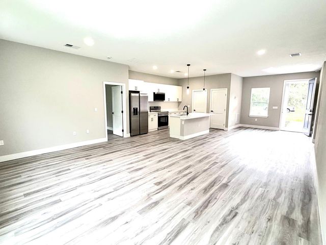 1864 W ROSEBORO DRIVE, Citrus Springs, FL 34434