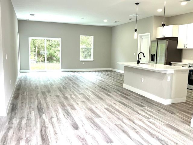 1864 W ROSEBORO DRIVE, Citrus Springs, FL 34434