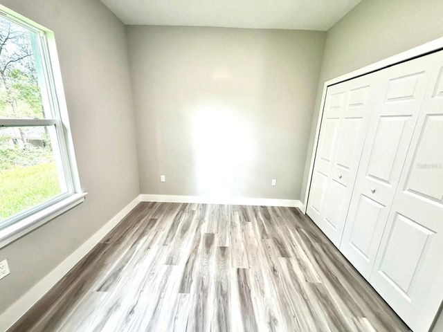 1864 W ROSEBORO DRIVE, Citrus Springs, FL 34434
