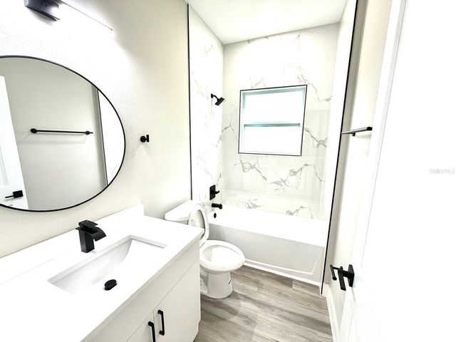 1864 W ROSEBORO DRIVE, Citrus Springs, FL 34434