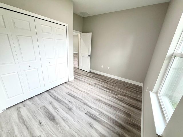 1864 W ROSEBORO DRIVE, Citrus Springs, FL 34434