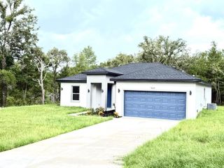 1864 W ROSEBORO DRIVE, Citrus Springs, FL 34434