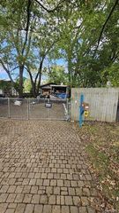 0 S BYFIELD Street, Westland, MI 48186