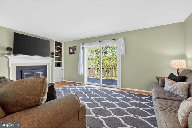 722 ALLENVIEW DRIVE, Mechanicsburg, PA 17055