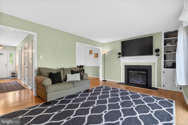 722 ALLENVIEW DRIVE, Mechanicsburg, PA 17055