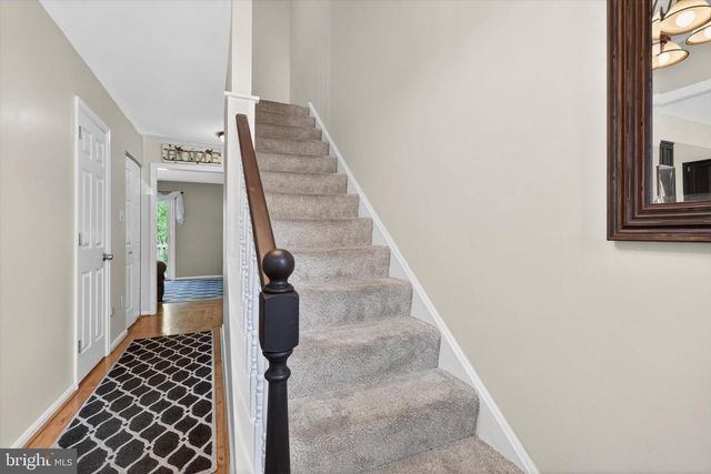 722 ALLENVIEW DRIVE, Mechanicsburg, PA 17055