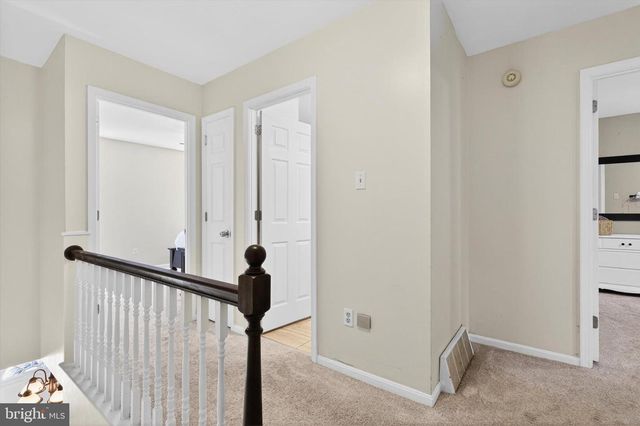 722 ALLENVIEW DRIVE, Mechanicsburg, PA 17055