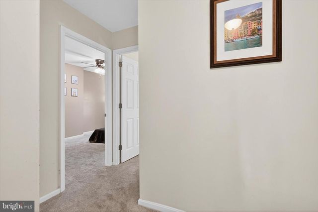 722 ALLENVIEW DRIVE, Mechanicsburg, PA 17055
