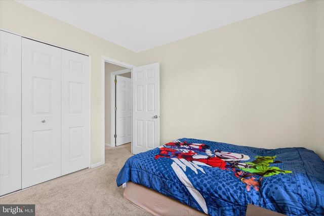 722 ALLENVIEW DRIVE, Mechanicsburg, PA 17055