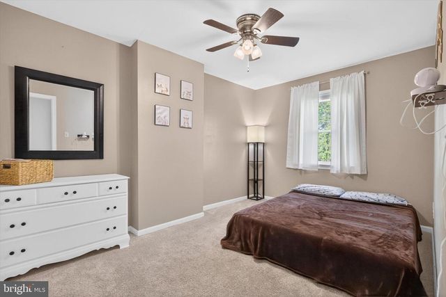 722 ALLENVIEW DRIVE, Mechanicsburg, PA 17055