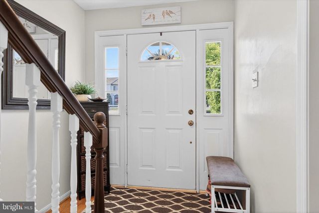 722 ALLENVIEW DRIVE, Mechanicsburg, PA 17055