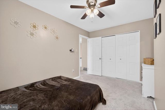 722 ALLENVIEW DRIVE, Mechanicsburg, PA 17055