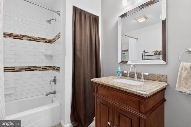 722 ALLENVIEW DRIVE, Mechanicsburg, PA 17055