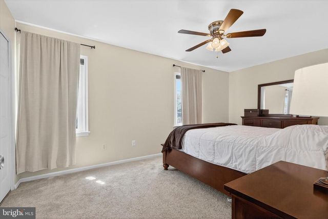 722 ALLENVIEW DRIVE, Mechanicsburg, PA 17055
