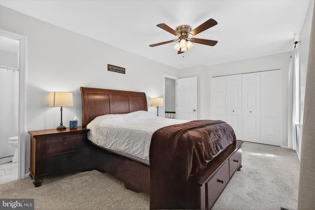 722 ALLENVIEW DRIVE, Mechanicsburg, PA 17055