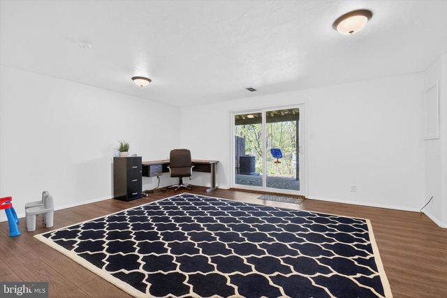 722 ALLENVIEW DRIVE, Mechanicsburg, PA 17055