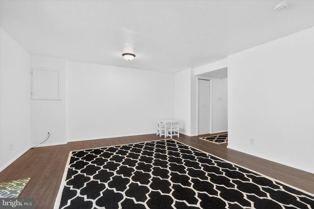 722 ALLENVIEW DRIVE, Mechanicsburg, PA 17055