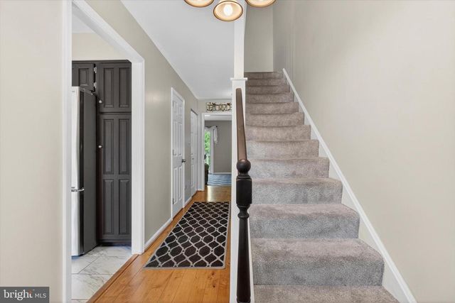 722 ALLENVIEW DRIVE, Mechanicsburg, PA 17055