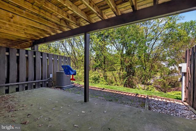 722 ALLENVIEW DRIVE, Mechanicsburg, PA 17055