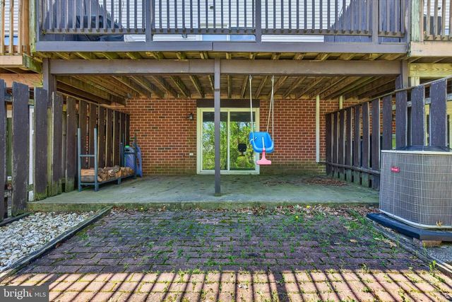 722 ALLENVIEW DRIVE, Mechanicsburg, PA 17055