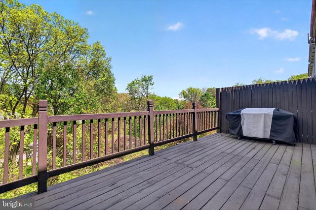 722 ALLENVIEW DRIVE, Mechanicsburg, PA 17055