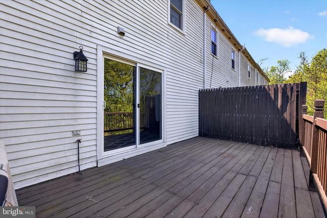 722 ALLENVIEW DRIVE, Mechanicsburg, PA 17055