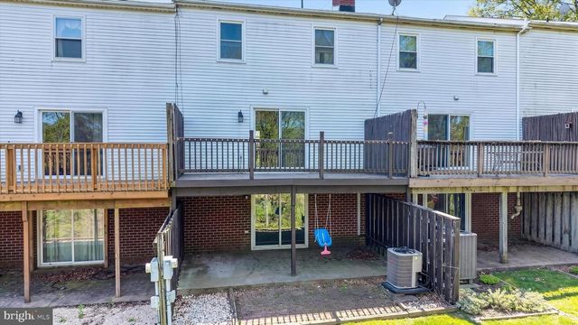 722 ALLENVIEW DRIVE, Mechanicsburg, PA 17055