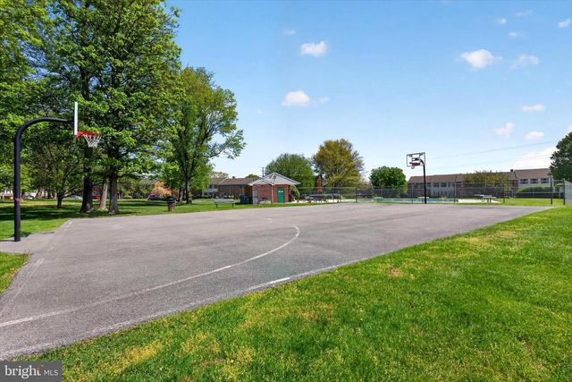722 ALLENVIEW DRIVE, Mechanicsburg, PA 17055