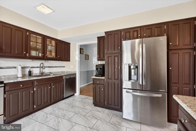 722 ALLENVIEW DRIVE, Mechanicsburg, PA 17055