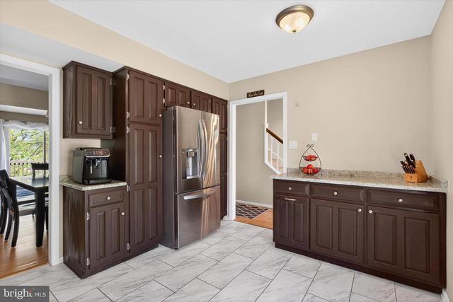 722 ALLENVIEW DRIVE, Mechanicsburg, PA 17055