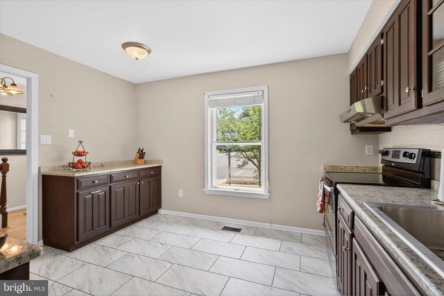 722 ALLENVIEW DRIVE, Mechanicsburg, PA 17055