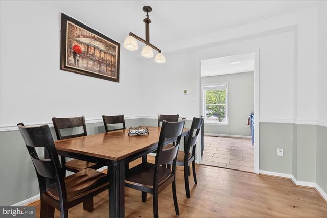 722 ALLENVIEW DRIVE, Mechanicsburg, PA 17055