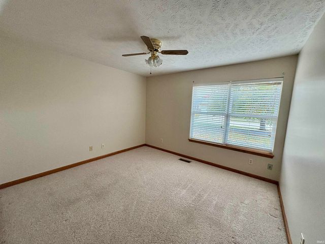 1500 Roundtable Drive, West Lafayette, IN 47906