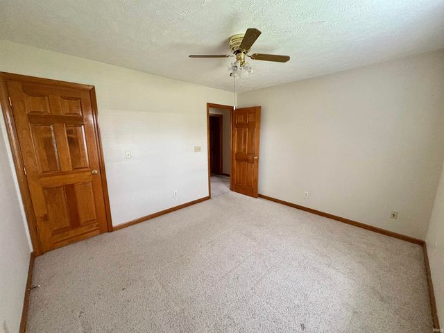 1500 Roundtable Drive, West Lafayette, IN 47906