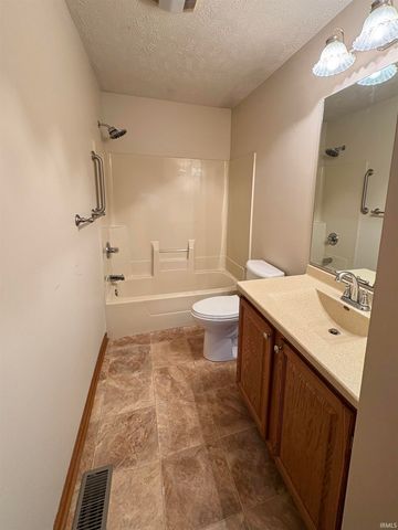 1500 Roundtable Drive, West Lafayette, IN 47906