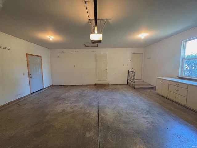 1500 Roundtable Drive, West Lafayette, IN 47906