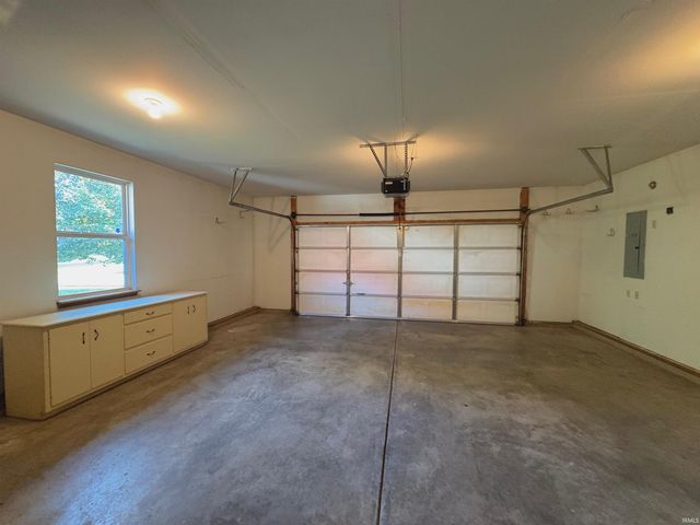 1500 Roundtable Drive, West Lafayette, IN 47906