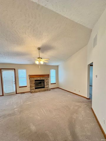 1500 Roundtable Drive, West Lafayette, IN 47906