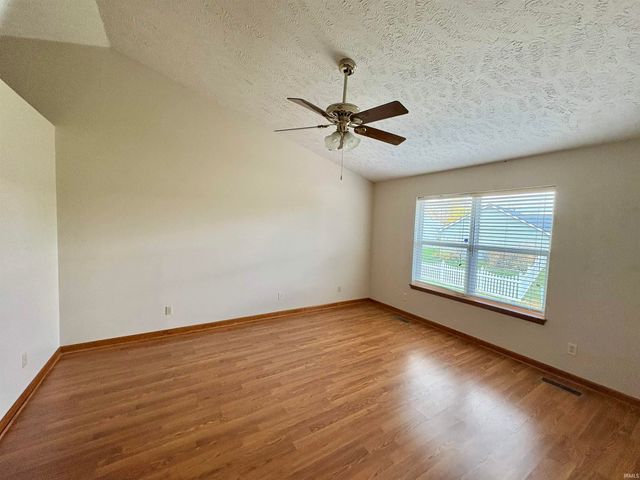 1500 Roundtable Drive, West Lafayette, IN 47906