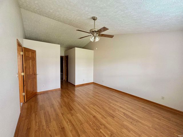 1500 Roundtable Drive, West Lafayette, IN 47906