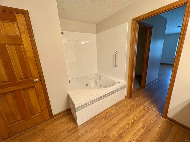 1500 Roundtable Drive, West Lafayette, IN 47906