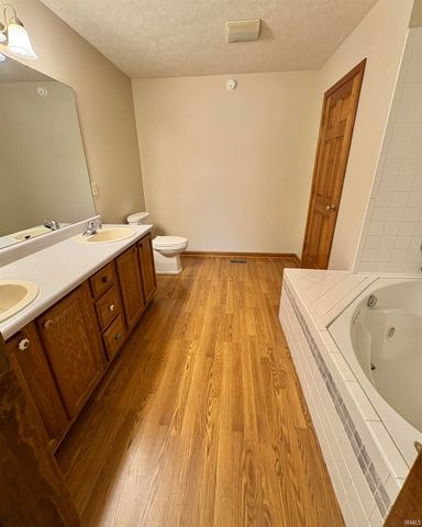 1500 Roundtable Drive, West Lafayette, IN 47906