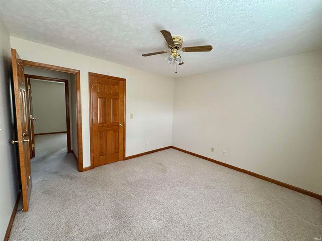1500 Roundtable Drive, West Lafayette, IN 47906