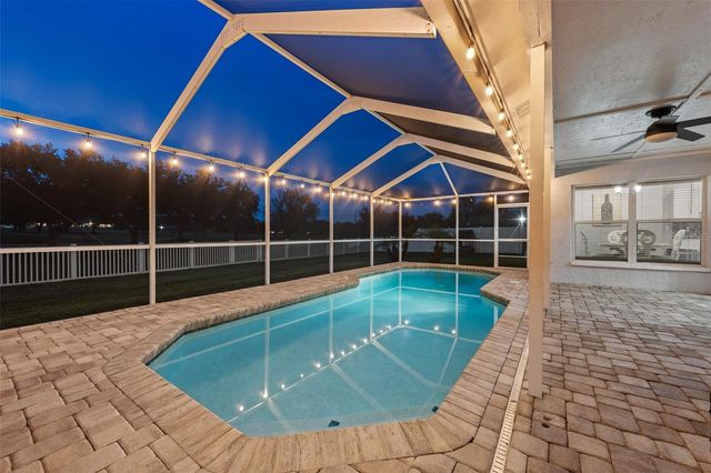 2410 ARBORWOOD DRIVE, Valrico, FL 33596