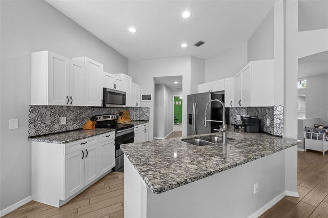 2410 ARBORWOOD DRIVE, Valrico, FL 33596