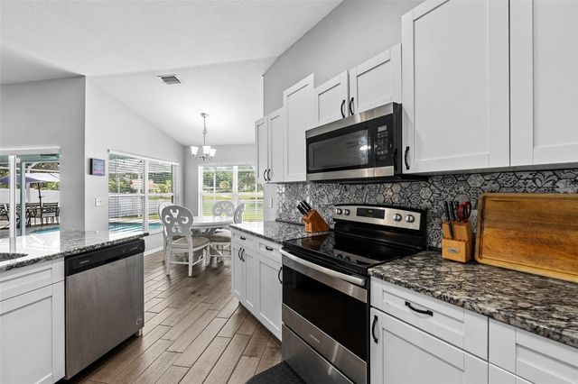 2410 ARBORWOOD DRIVE, Valrico, FL 33596