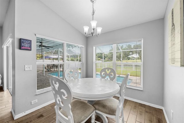 2410 ARBORWOOD DRIVE, Valrico, FL 33596