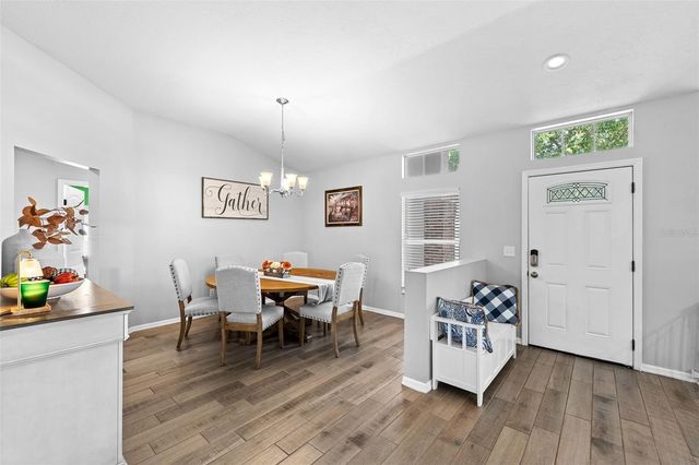 2410 ARBORWOOD DRIVE, Valrico, FL 33596