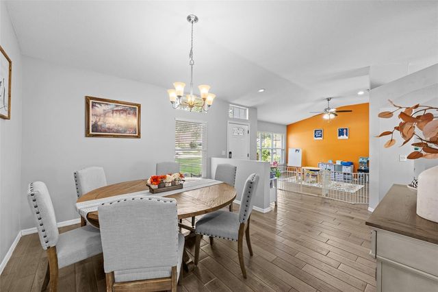 2410 ARBORWOOD DRIVE, Valrico, FL 33596