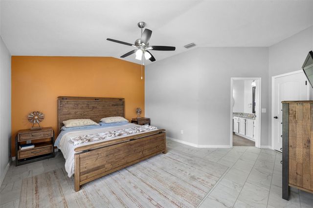 2410 ARBORWOOD DRIVE, Valrico, FL 33596